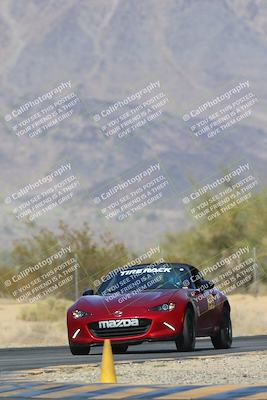 media/Jan-25-2025-SCCA SD (Sat) [[918ace9a21]]/2-Intermediate/Session 3 (Turn 7)/